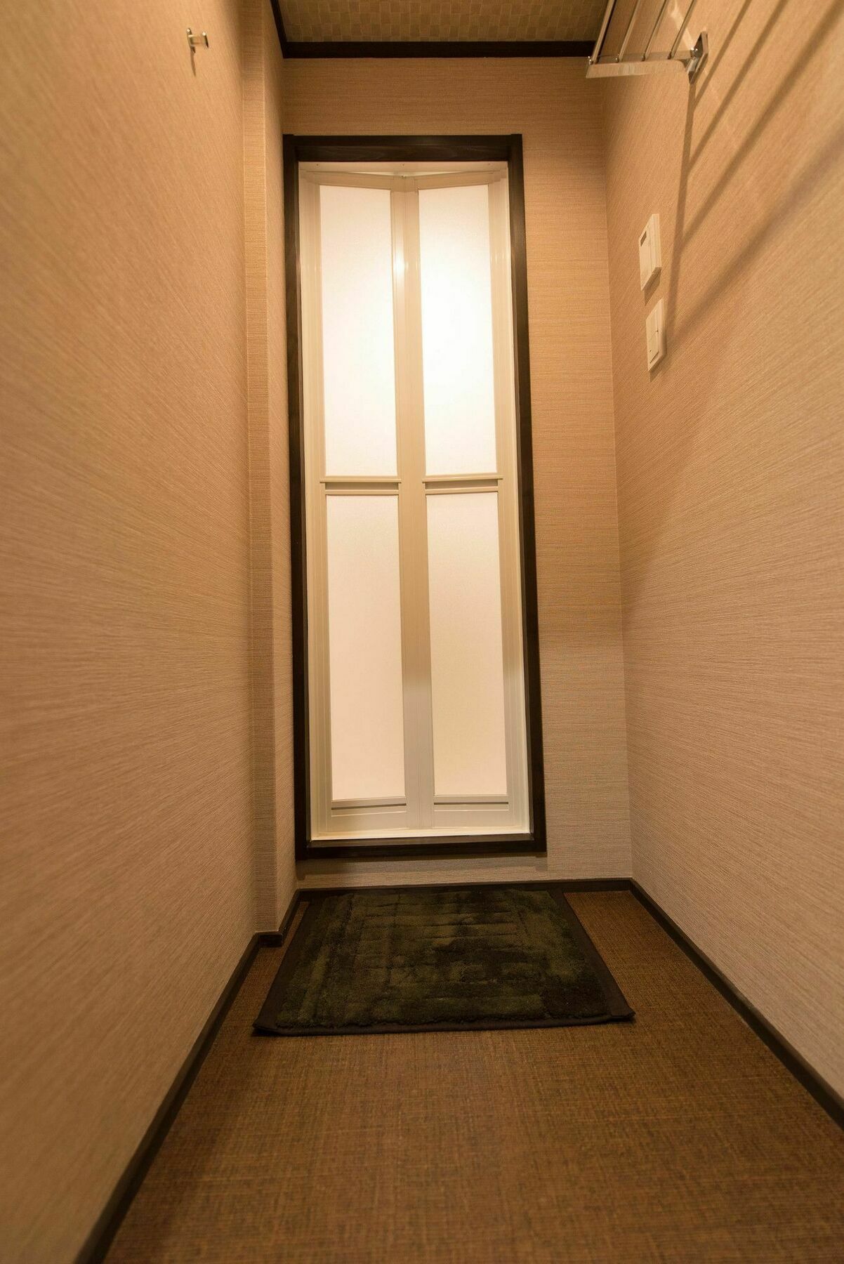 Kumomachiya Tukinowa Kagen Villa Киото Екстериор снимка
